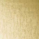 Vliesové tapety Vavex 2024, tapeta na zeď 104955, (0,52 x 10,05 m)