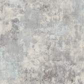 Vliesové tapety Vavex 2024, tapeta na zeď 170803, (0,52 x 10,05 m)