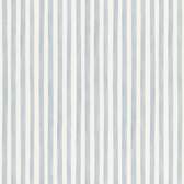 Vliesové tapety RASCH Bambino XIX (2024) 252743, vliesová tapeta na zeď, (0,53 x 10,05 m)