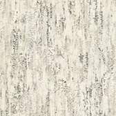 Vliesové tapety RASCH Composition (2024) 554045, vliesová tapeta na zeď, (0,53 x 10,05 m)