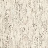 Vliesové tapety RASCH Composition (2024) 554052, vliesová tapeta na zeď, (0,53 x 10,05 m)