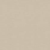 Vliesové tapety RASCH Kalahari (2023) 700459, vliesová tapeta na zeď, (0,53 x 10,05 m)