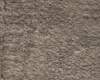 Vliesové tapety RASCH Concrete (2024) 520163, vliesová tapeta na zeď, (0,53 x 10,05 m)